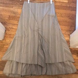 Original French Skirt